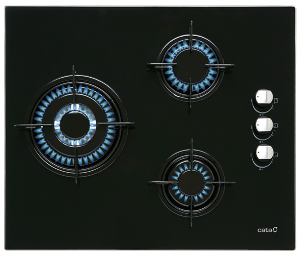 cata-enc-cristal-gas-ci-6021-bk-3-quemadores-trriple-corona-2