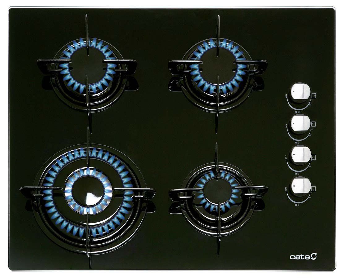 cata-enc-cristal-gas-ci-631-bk-4f-triple-corona-2