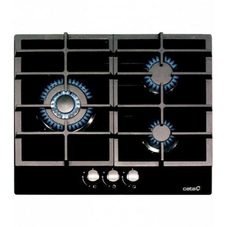 cata-enc-cristal-gas-lcib-6021-bk-3-focs-hierro-fundido-butano-1