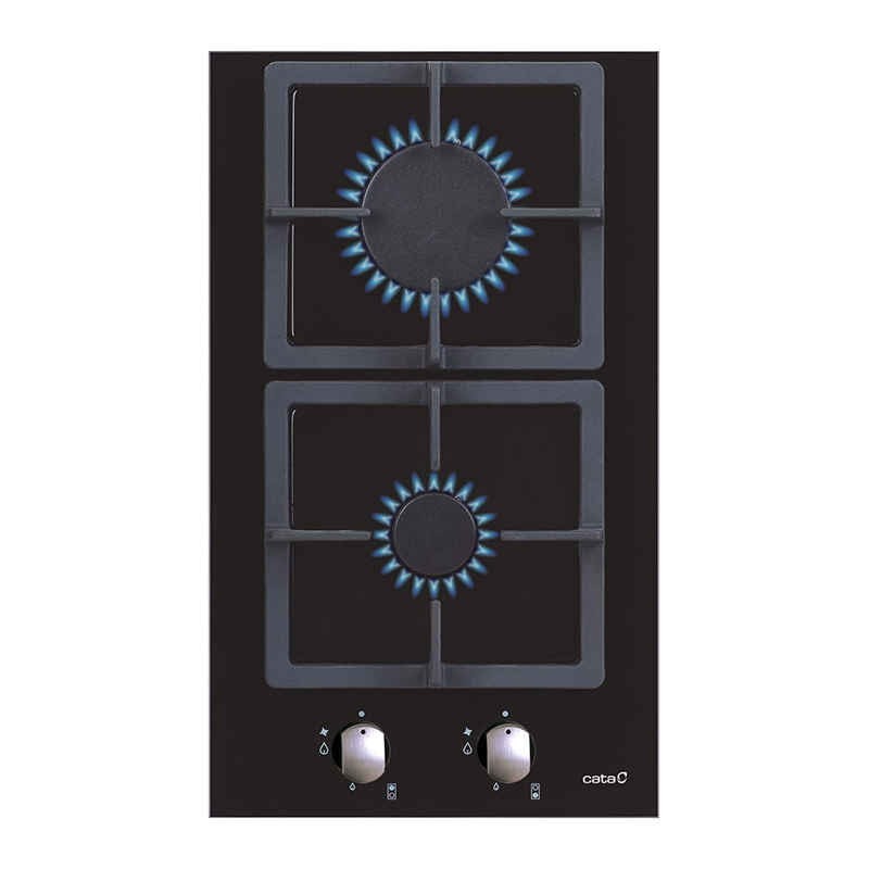 cata-enc-cristal-gas-sci-3002bk-domino-2f-30cm-gas-natural-1