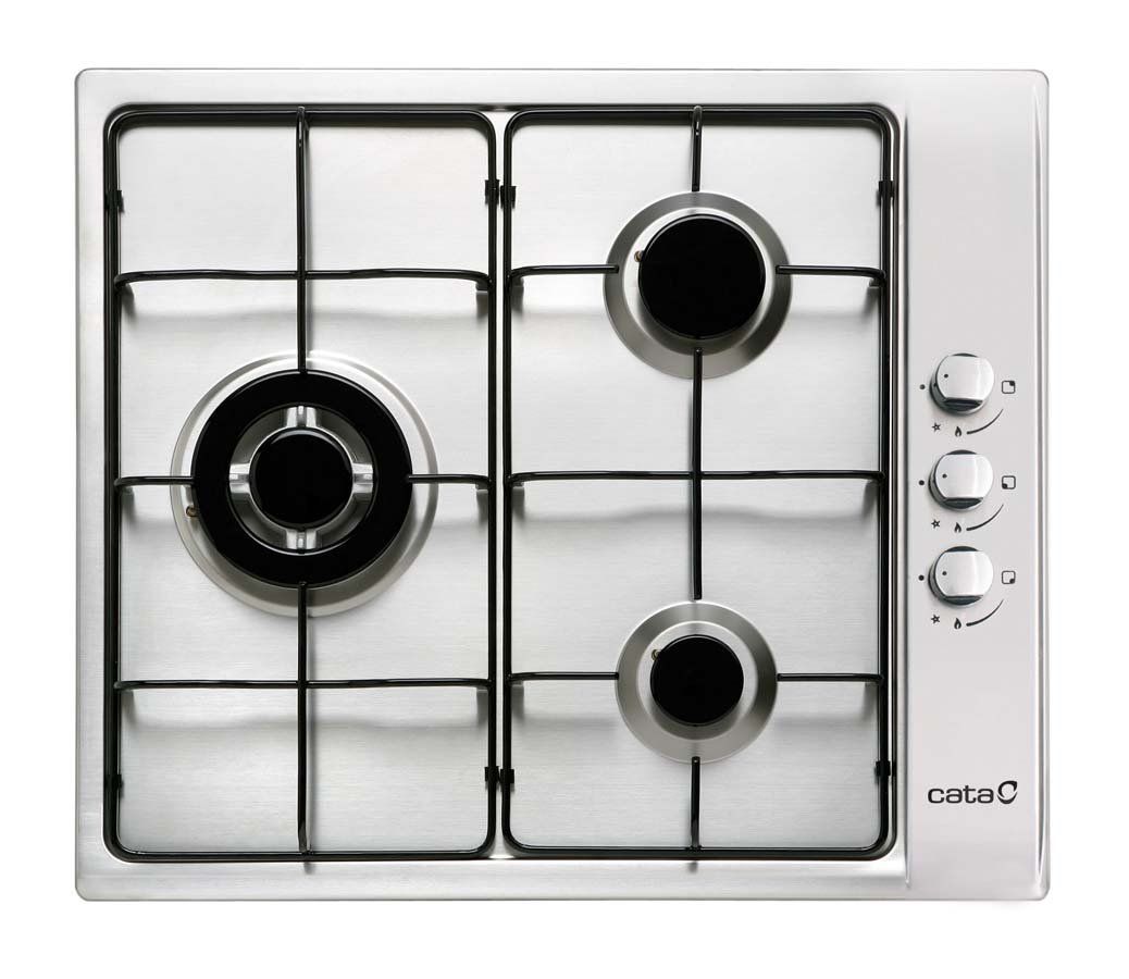 cata-enc-gas-gi-6021-x-3-fuegos-inox-natural-chicles-but-2