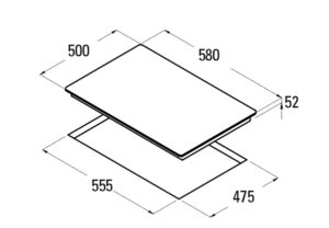 cata-enc-gas-gi-6021-x-3-fuegos-inox-natural-chicles-but-3