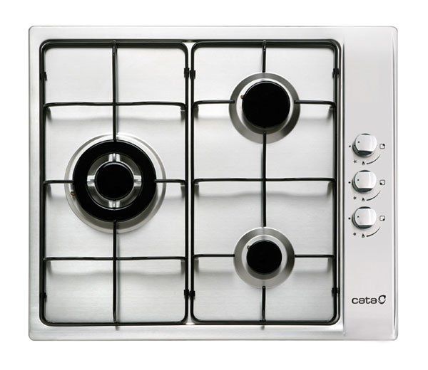 cata-enc-gas-gib-6021-x-inox-3-fuegos-gas-but-2