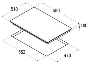 cata-enc-gas-lgd-631-a-4-inox-4-focs-natural-1