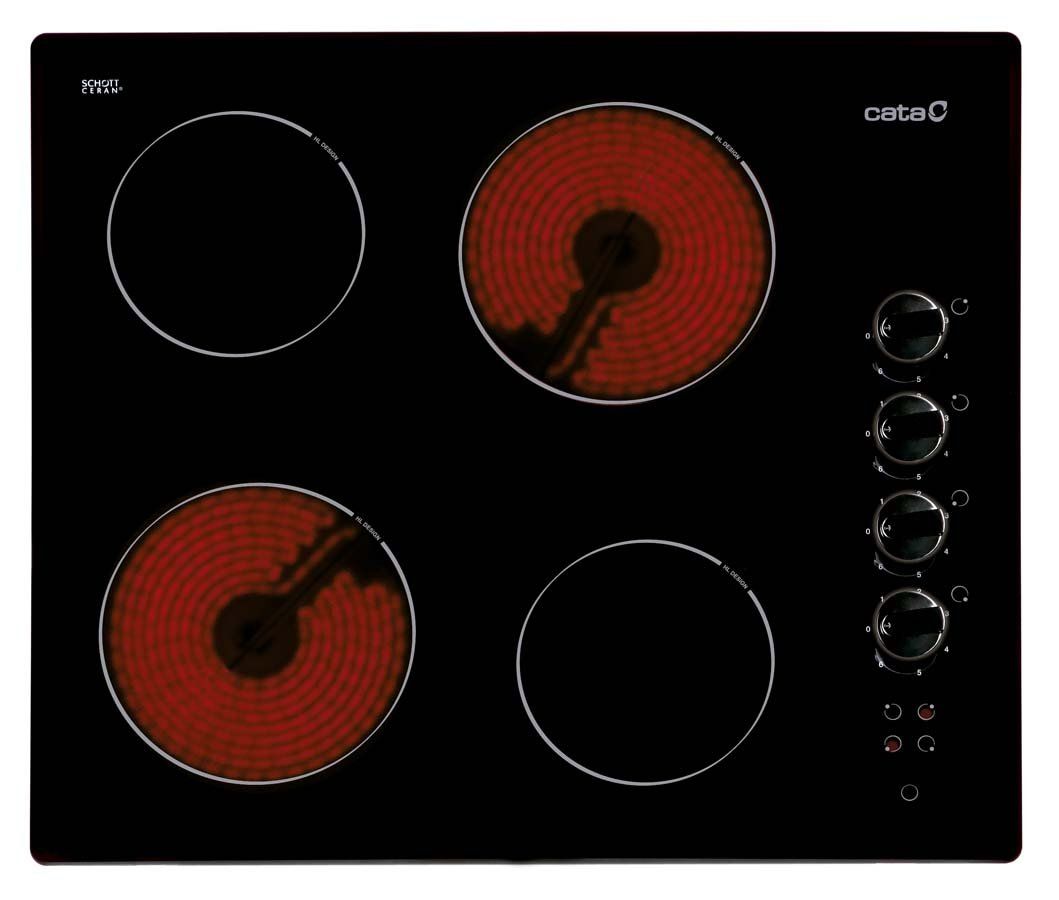 cata-enc-vitro-604-hvi-4-focs-2