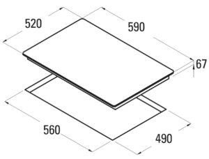 cata-enc-vitro-604-hvi-4-focs-3