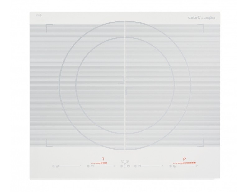 cata-enc-vitro-giga-can-roca-600-wh-induccio-4-focs-2