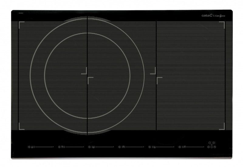 cata-enc-vitro-giga-can-roca-750bk-induccio-6-focs-2