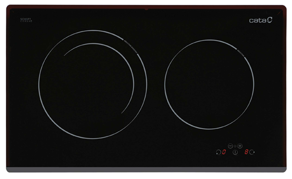 cata-enc-vitro-ib2-plus-bk-modular-2-fuegos-induccion-2