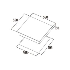 cata-enc-vitro-ibs-6303e2-induccion-3-fuegos-3