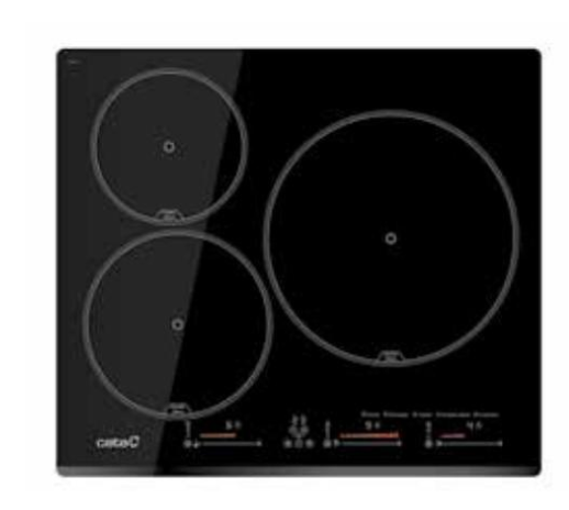 cata-enc-vitro-insb-6003e2-bk-induccion-3-fuegos-2