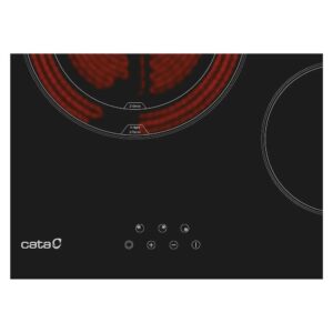 cata-enc-vitro-td6003bk-3-fuegos-27cm-08063411-2