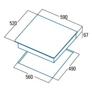 cata-enc-vitro-td6003bk-3-fuegos-27cm-08063411-5