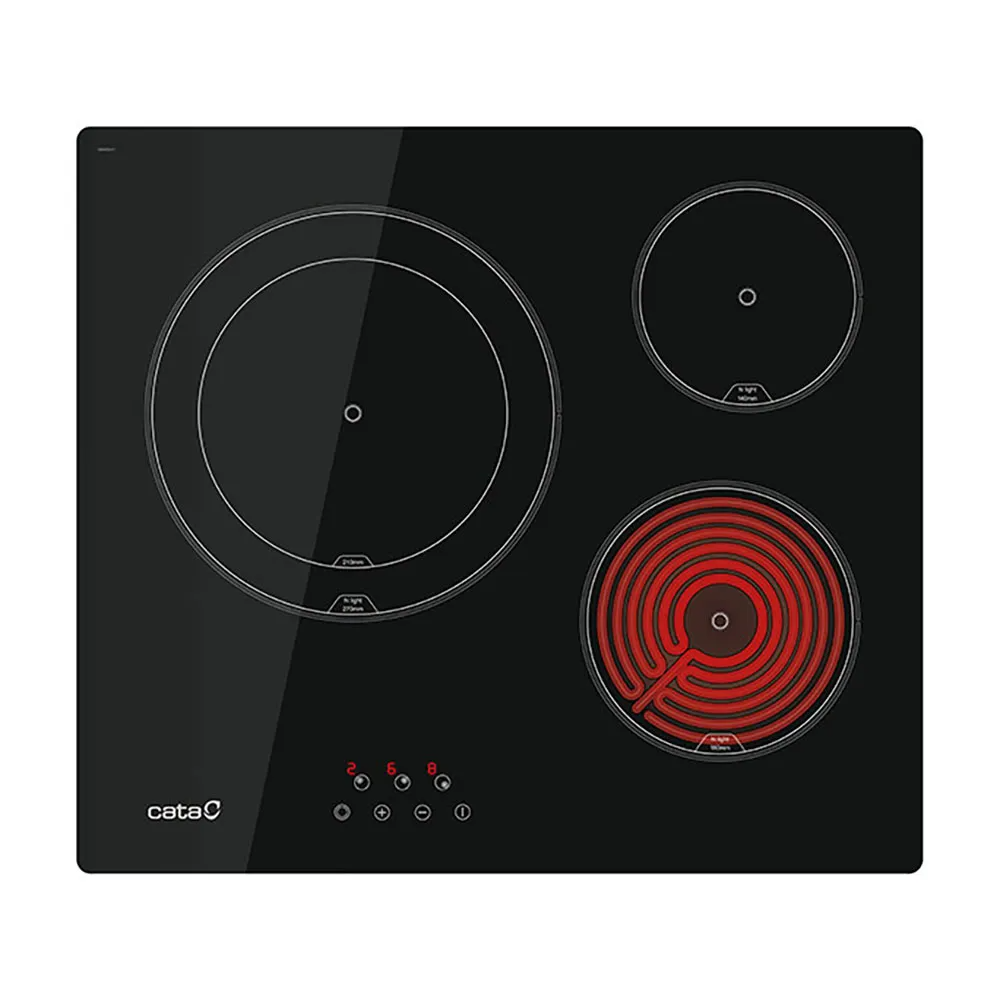 cata-enc-vitro-td6003bk-3-fuegos-27cm-08063411
