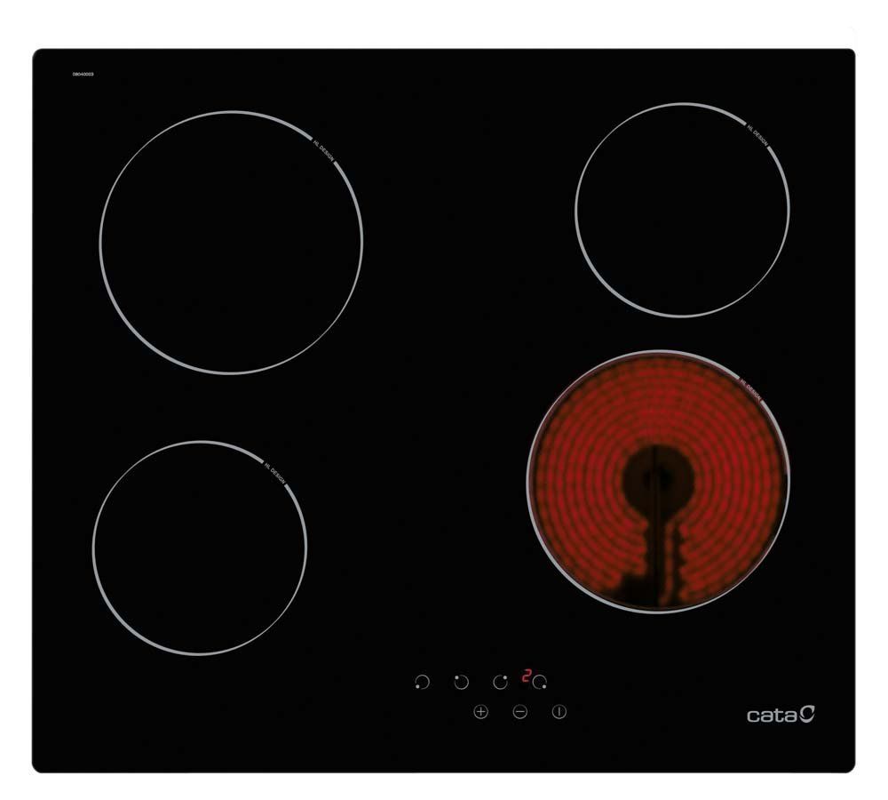 cata-enc-vitro-tn-604-4-focs