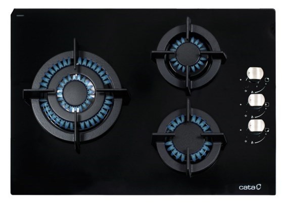cata-encimera-cristal-gas-cci5003bk-3-fuegos-2
