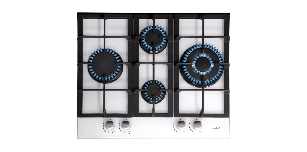 cata-encimera-cristal-gas-lci6031wh-4-fuegos-cristal-blanco-parrillas-hierro-fundido-1