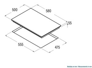 cata-encimera-cristalgas-lci6021bk-3-fuegos-negra-60cm-5