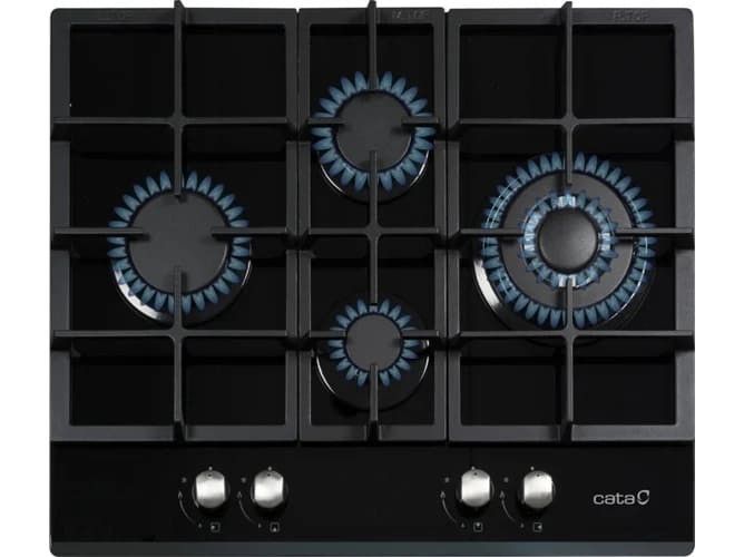 cata-encimera-cristalgas-lci6031bk-4-fuegos-negra-60cm-1