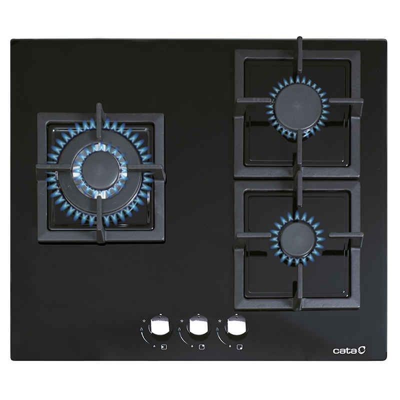 cata-encimera-cristalgas-sci6021bk-3-fuegos-negra-60cm-1