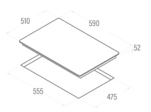 cata-encimera-gas-cci6031bk-4-fuegos-negra-60cm-3