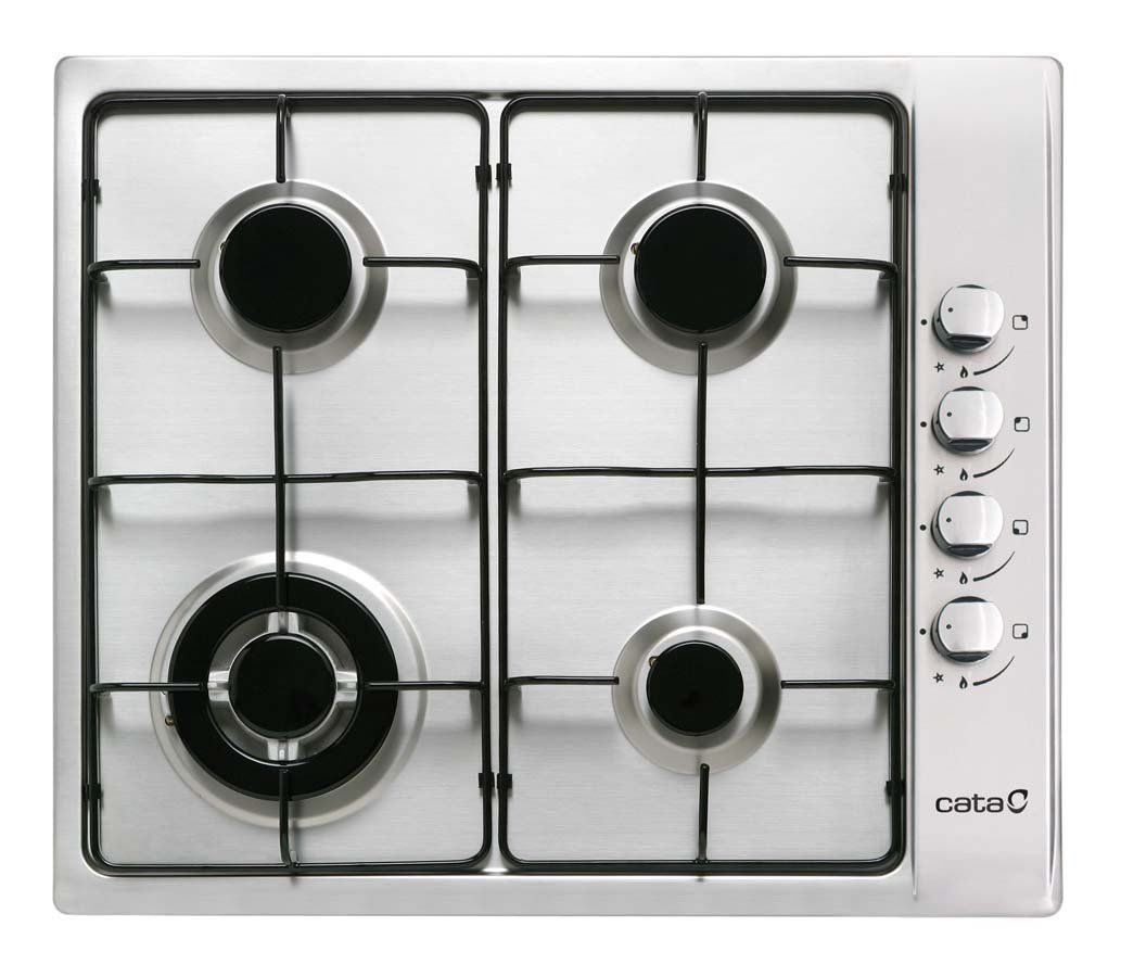 cata-encimera-gas-gi6031x-4-fuegos-inox-60cm-2