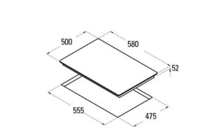 cata-encimera-gas-gi6031x-4-fuegos-inox-60cm-3
