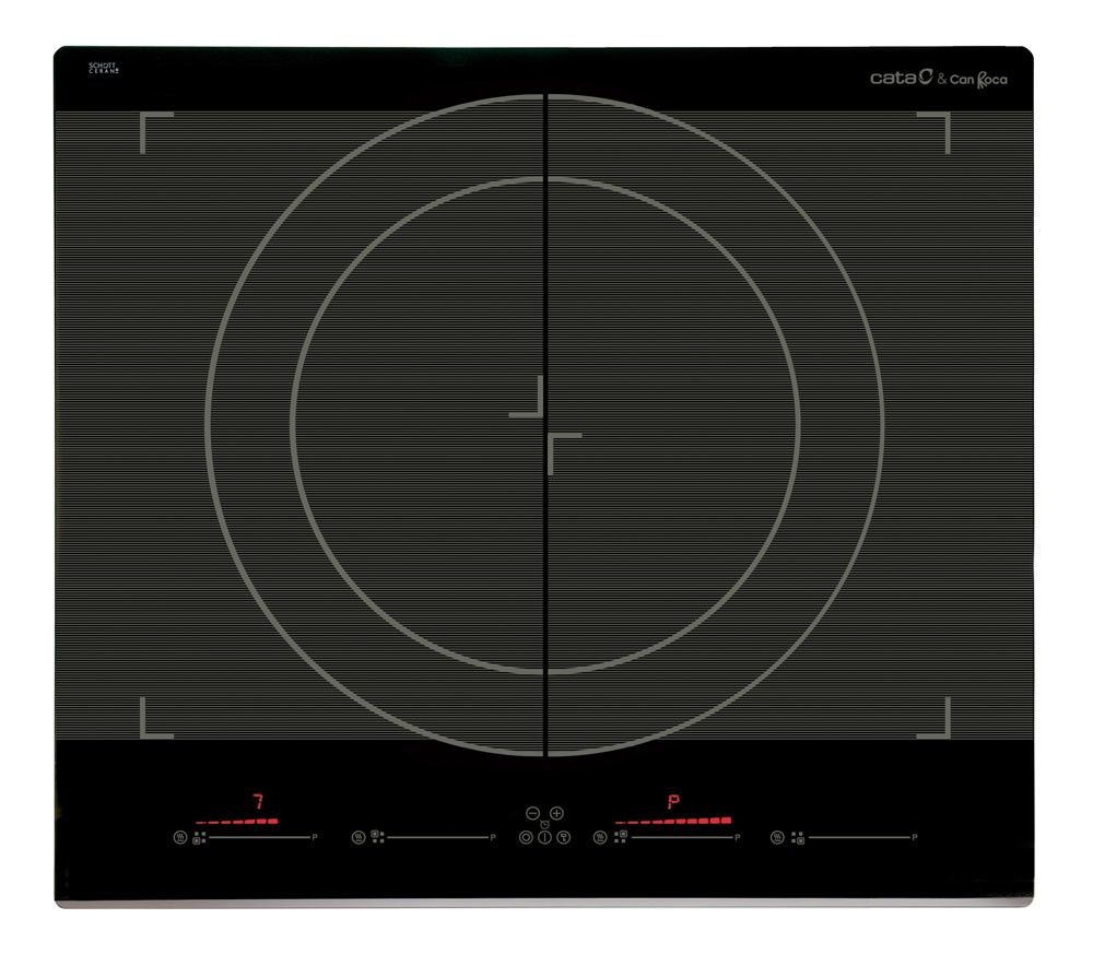 cata-encimera-induccion-giga600bk-4-zonas-60cm-biselada-2