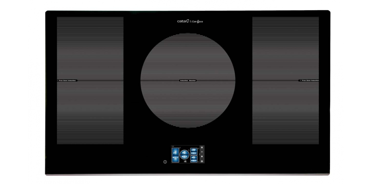 cata-encimera-induccion-idf9012probk-5-zonas-flex-90cm-biselada-1