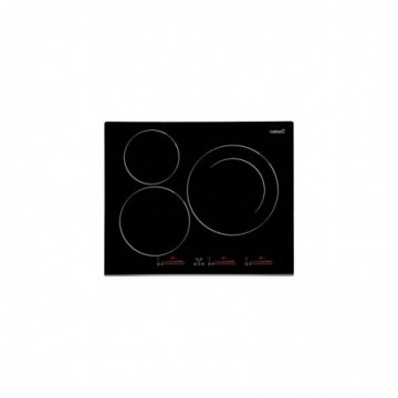 cata-encimera-induccion-insb6003bk-3-fuegos-fuego-grande-30cm-71kw-slider-2
