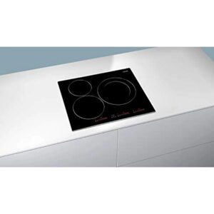 cata-encimera-induccion-insb6003bk-3-fuegos-fuego-grande-30cm-71kw-slider-3