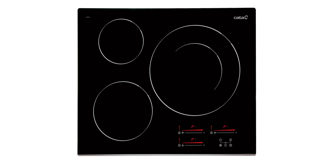 cata-encimera-induccion-insb6032bk-zona-32cm-slider-1