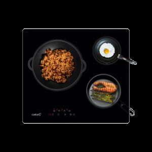 cata-encimera-vitroceramica-tt6003-3-fuegos-triple-corona-1