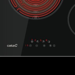 cata-encimera-vitroceramica-tt6003-3-fuegos-triple-corona-2