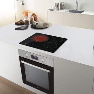 cata-encimera-vitroceramica-tt6003-3-fuegos-triple-corona-3