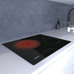 cata-encimera-vitroceramica-tt6003-3-fuegos-triple-corona-4