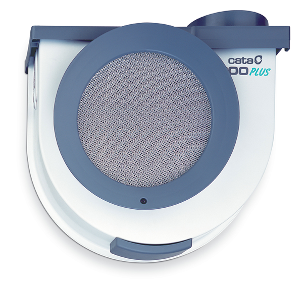 cata-extractor-600-plus-2v-2