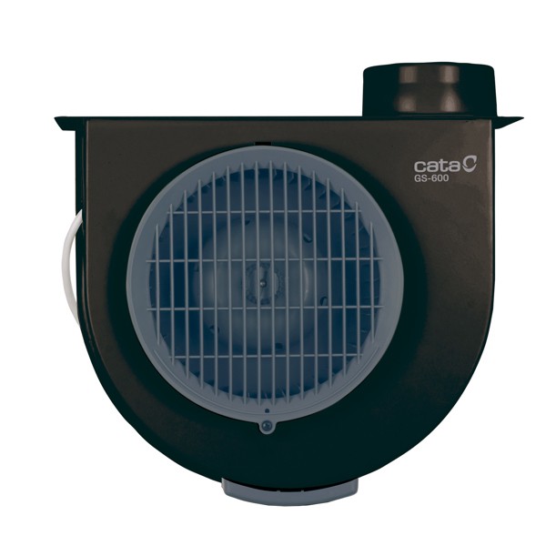 cata-extractor-cocina-gs-600-bk-integrable-negro-60cm-480mh-clase-c-1