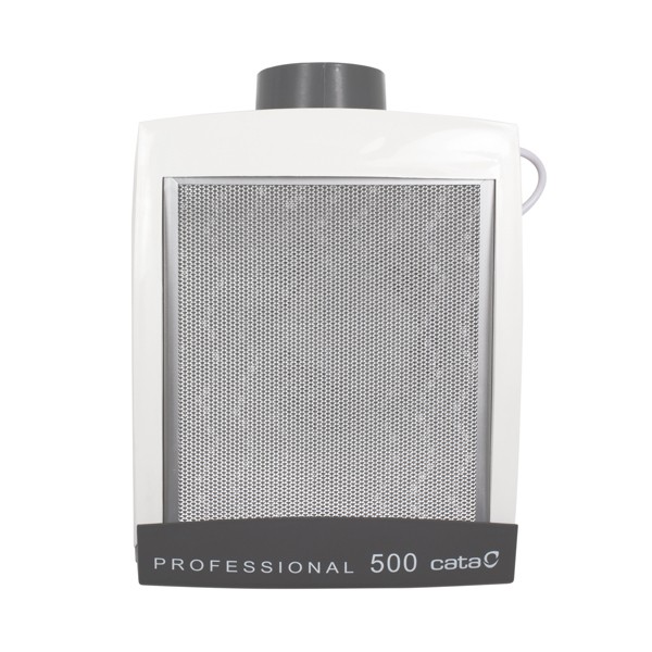 cata-extractor-cocina-professional-500-gw-450mh-blanco-26cm-clase-d-3