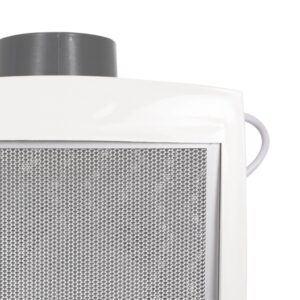 cata-extractor-cocina-professional-500-gw-450mh-blanco-26cm-clase-d-4