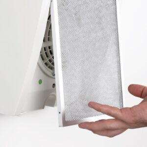 cata-extractor-cocina-professional-500-gw-450mh-blanco-26cm-clase-d-5