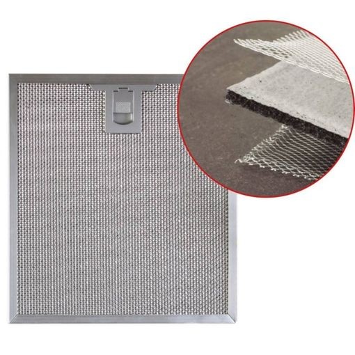 cata-filtro-dual-2801001-campana-as-600-repuesto-clase-a-1