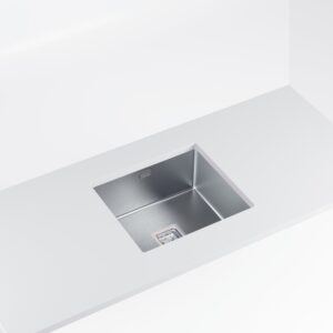 cata-fregadero-bajo-encimera-cb45-40r10-acero-inox-1-cubeta-49x40cm-200mm-1