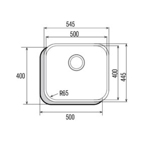 cata-fregadero-bajo-encimera-cbp-50-40-1-cuenco-acero-inox-545x445cm-1