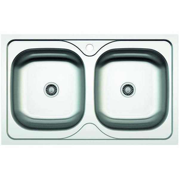 cata-fregadero-c-2-ag-sobre-encimera-acero-inox-2-cuencos-79x50cm