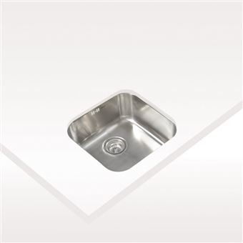 cata-fregadero-cb-40-40-inox-bajo-encimera-1-cubeta-40x40-cm-acero-aisi-304