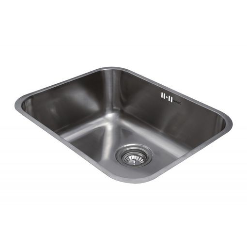 cata-fregadero-cb-50-40-r10-inox-54x43-cm-bajo-encimera-1-cubeta