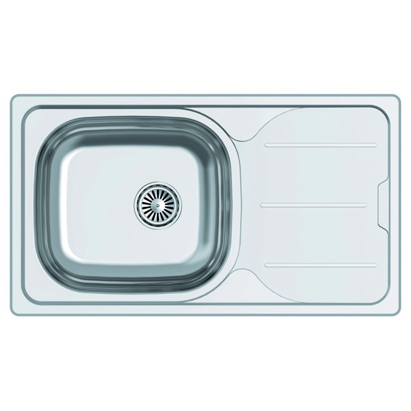 cata-fregadero-cdp-1-ed-86x50cm-inox-escurridor-derecha-mueble-45cm