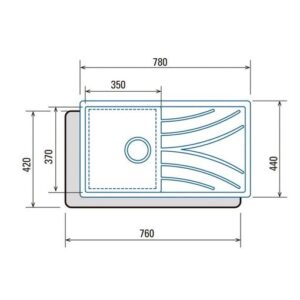 cata-fregadero-cdp-1-ed-inox-86x50-cm-1-cubeta-escurridor-derecha-acero-aisi-304-1