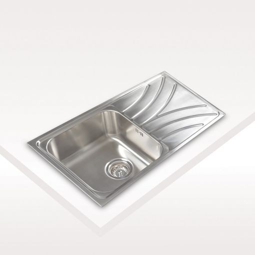 cata-fregadero-cdp-1-ed-inox-86x50-cm-1-cubeta-escurridor-derecha-acero-aisi-304